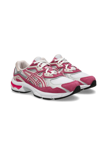 Asics Gel Nyc GS