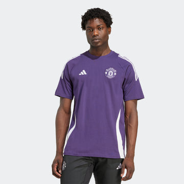 Completino Manchester United