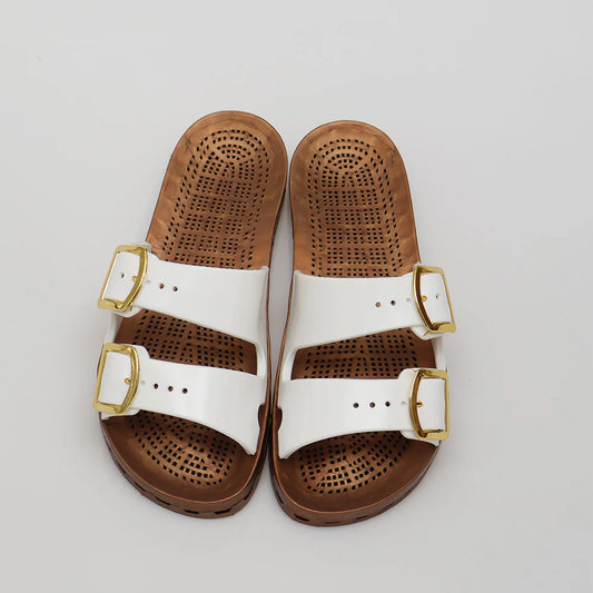 Ciabatta Sensi La Jolla Urban DONNA