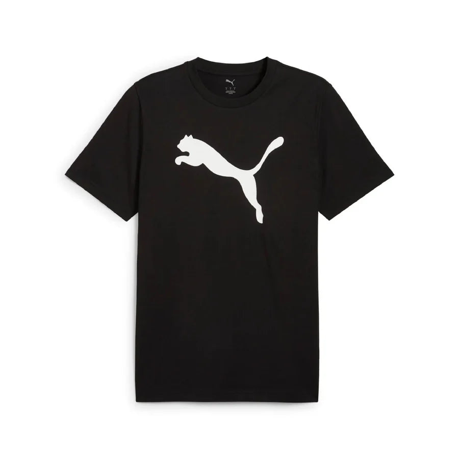 Completino Puma Uomo Basic