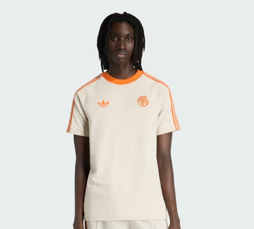 Completino Adidas Bayern Munich 2026