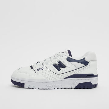 New Balance 550 Donna
