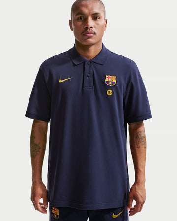 Completino Nike Barcellona