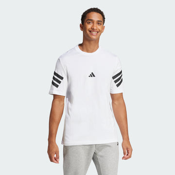 Completino Adidas Uomo