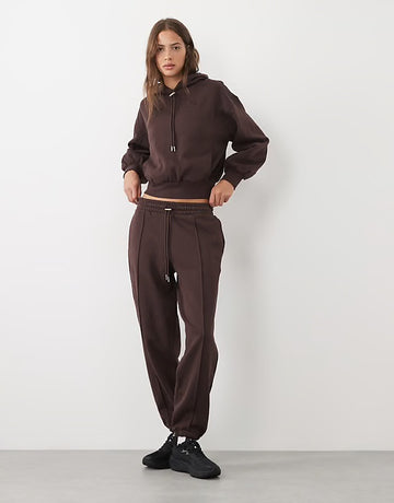 Tuta Puma Donna