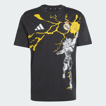 Completino Real Madrid Tiro 25/26