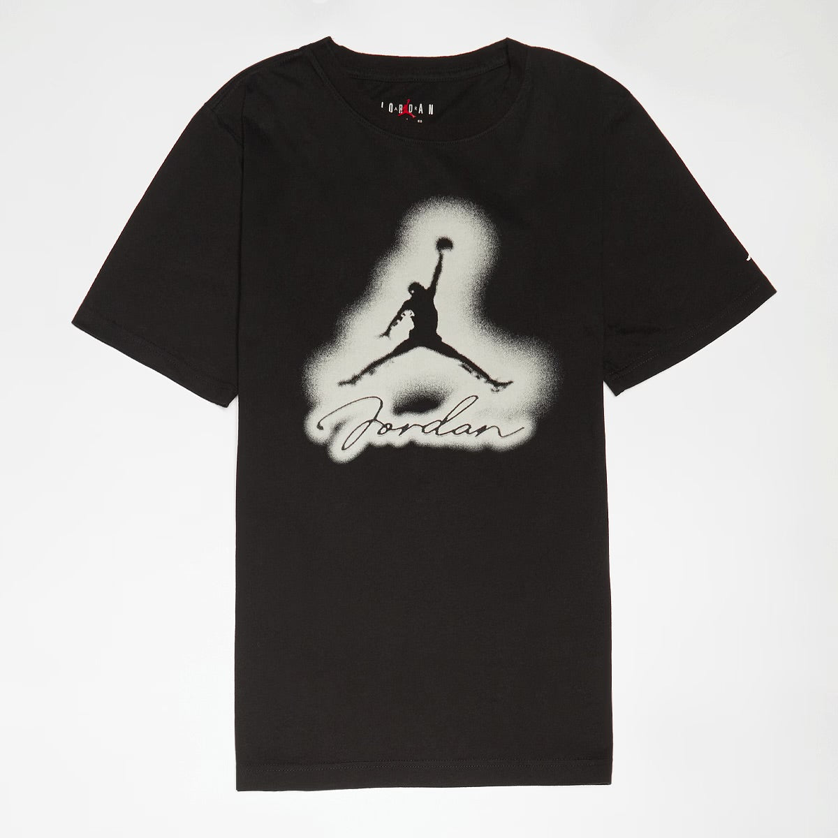 COMPLETINO JORDAN