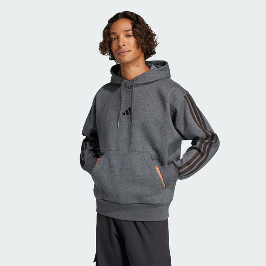 Tuta Adidas Essentials 3-Stripe