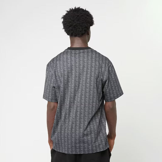 T-Shirt Lacoste Uomo