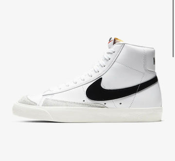 NIKE BLAZER MID 77