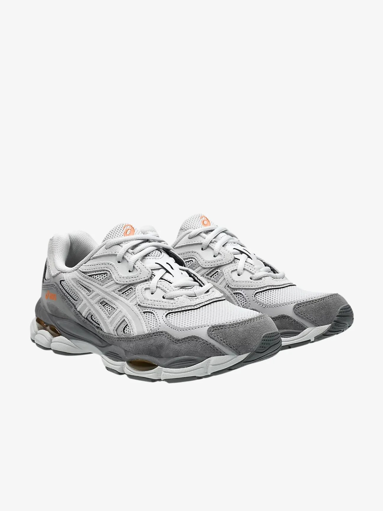 ASICS Gel NYC