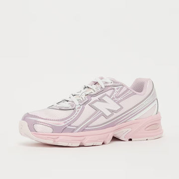 New Balance 740 Pink