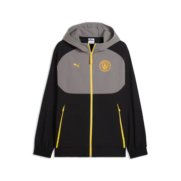 Tuta Puma Tech Manchester City