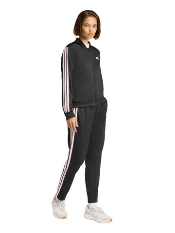 Tuta Adidas Basic Donna