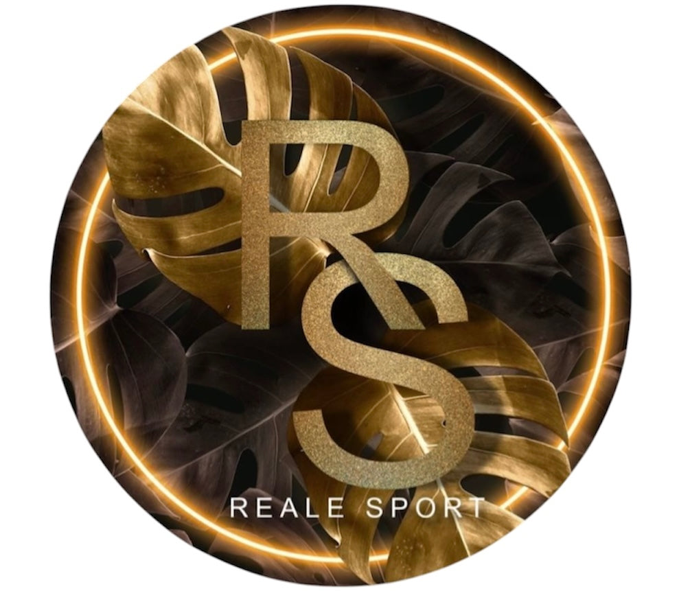 Reale Sport